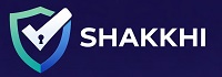 shakkhi logo